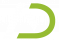 Abeler Design logo