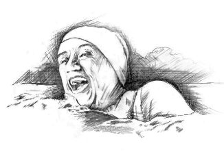 {{brizy_dc_image_alt imageSrc=