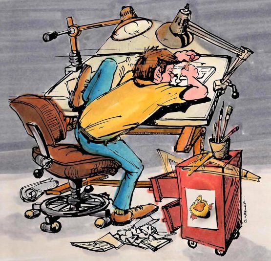 {{brizy_dc_image_alt imageSrc=